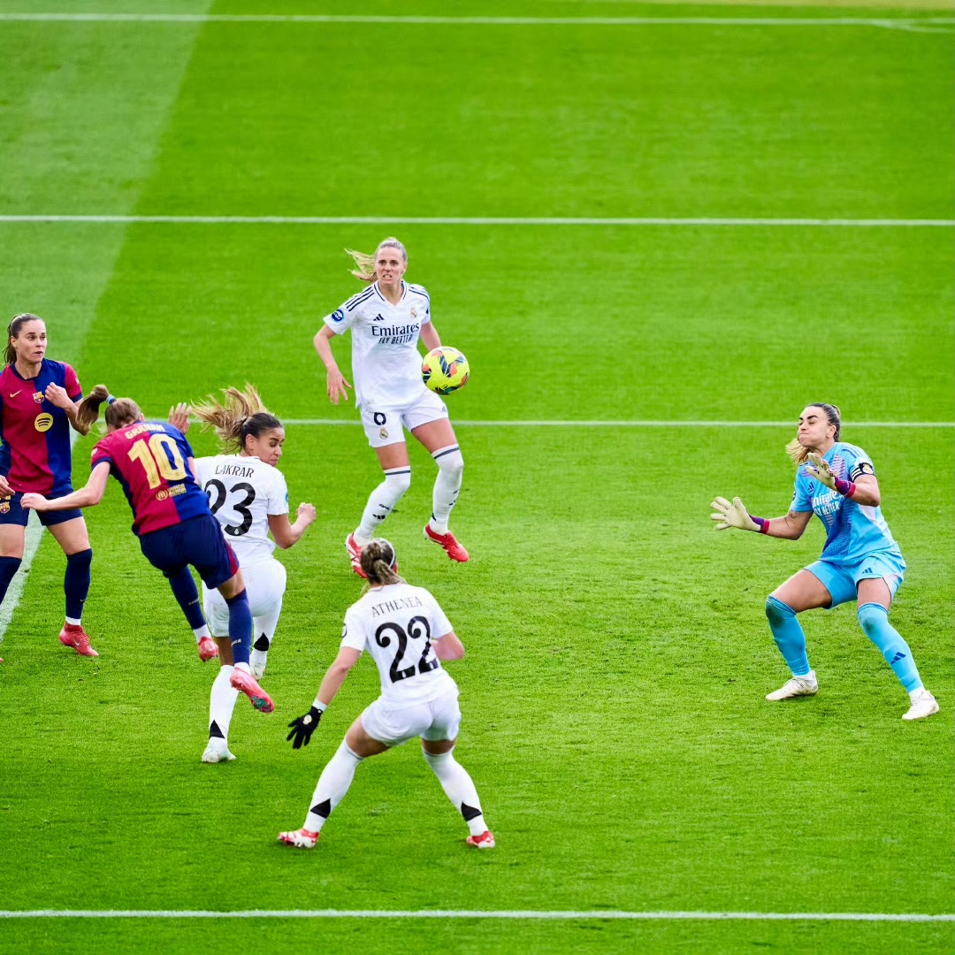 皇家马德里止步,遭遇淘汰赛挫败 皇家马德里止步,遭遇淘汰赛挫败