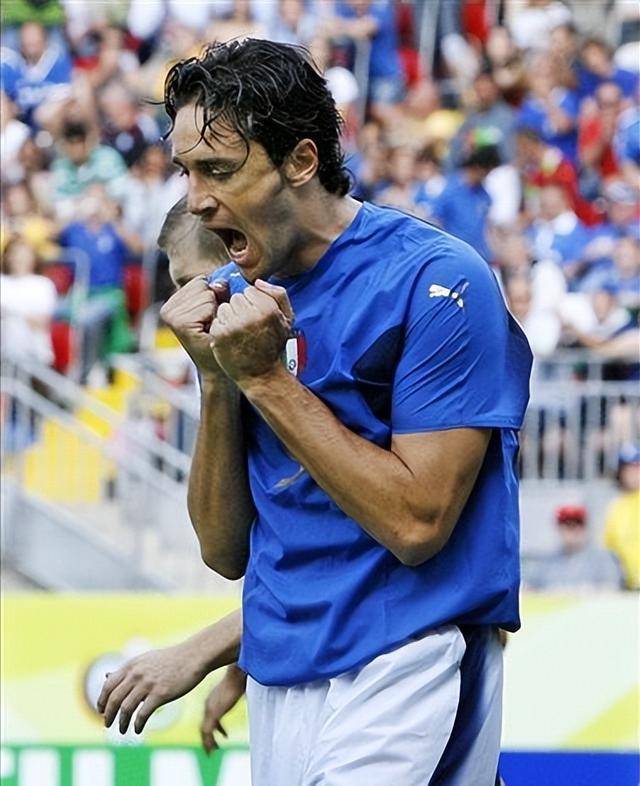 法国绝杀摩洛哥，托尼状态火热