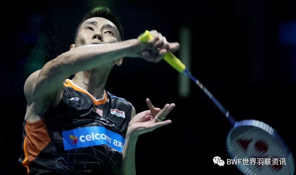 马来西亚队横扫印度队，辛杜带队取胜