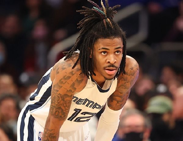 吉林队逆转公牛,布克状态火热 吉林队逆转公牛,布克状态火热