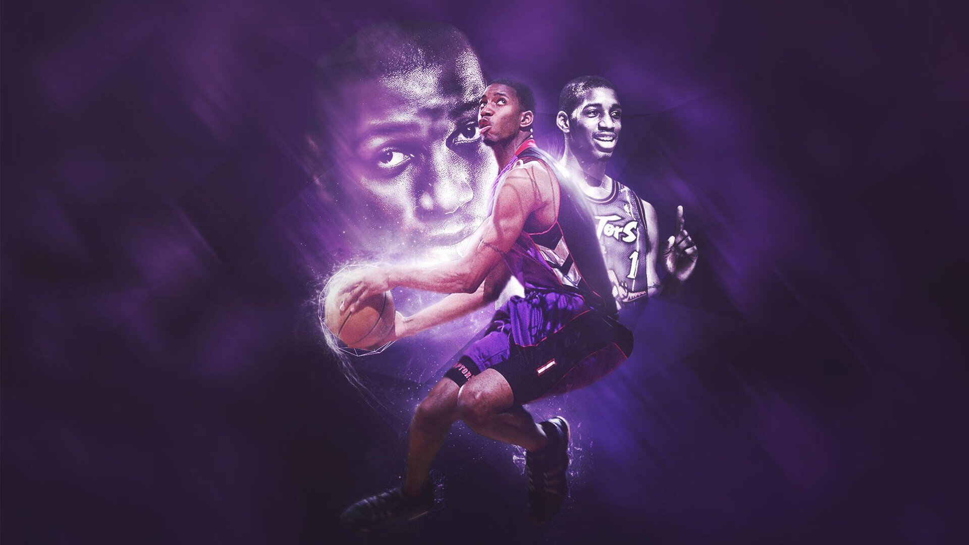 篮网最后时刻险胜森林狼，哈利伯顿爆发成关键先生