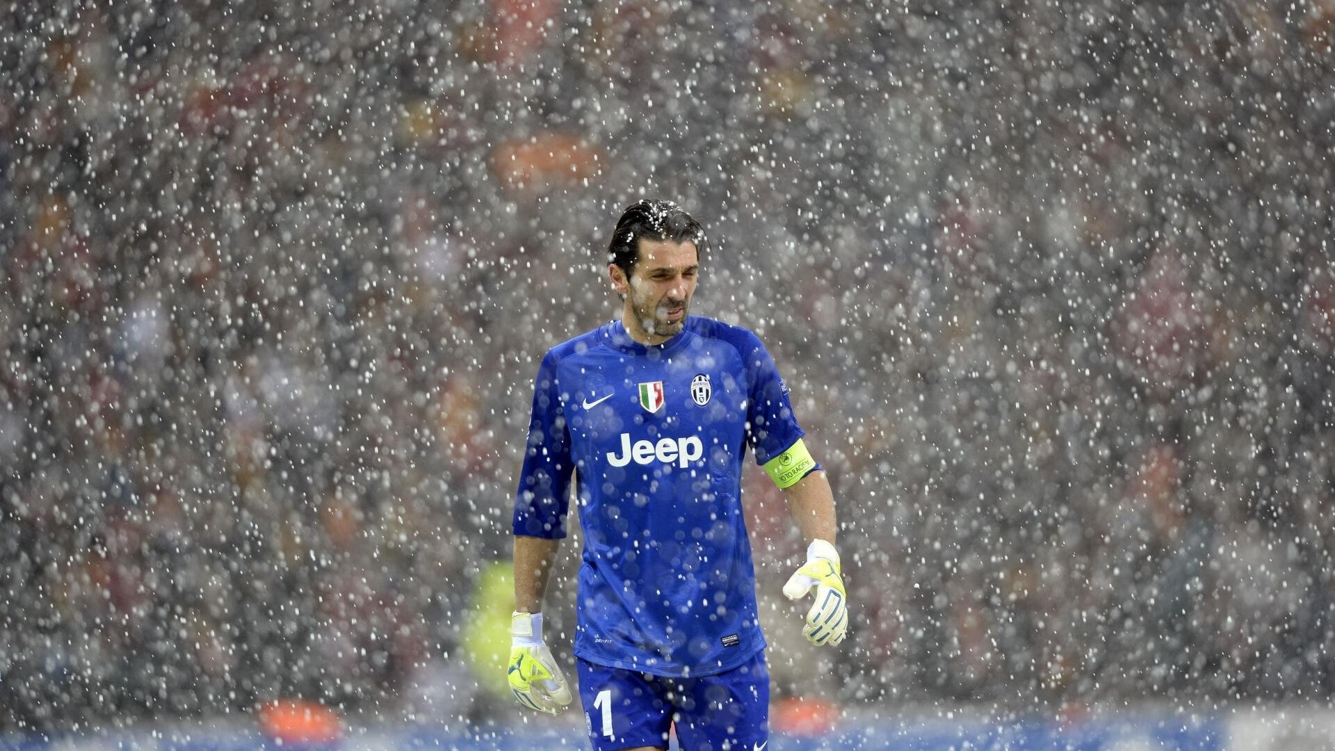 关键先生伦纳德，雄鹿掀翻老鹰的战术密码