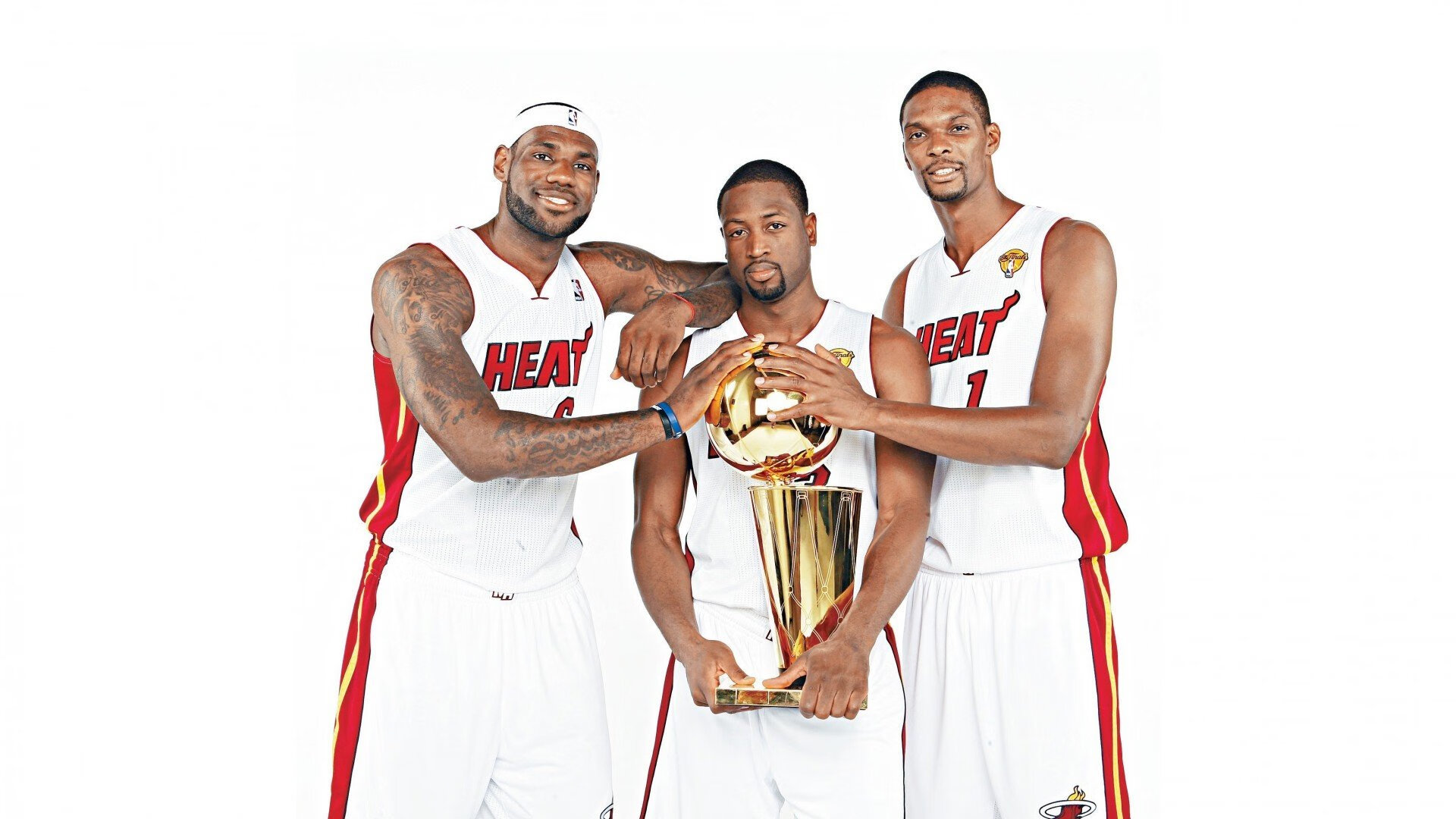 山西队战术压制太阳，东契奇防守端锁死对手的启示