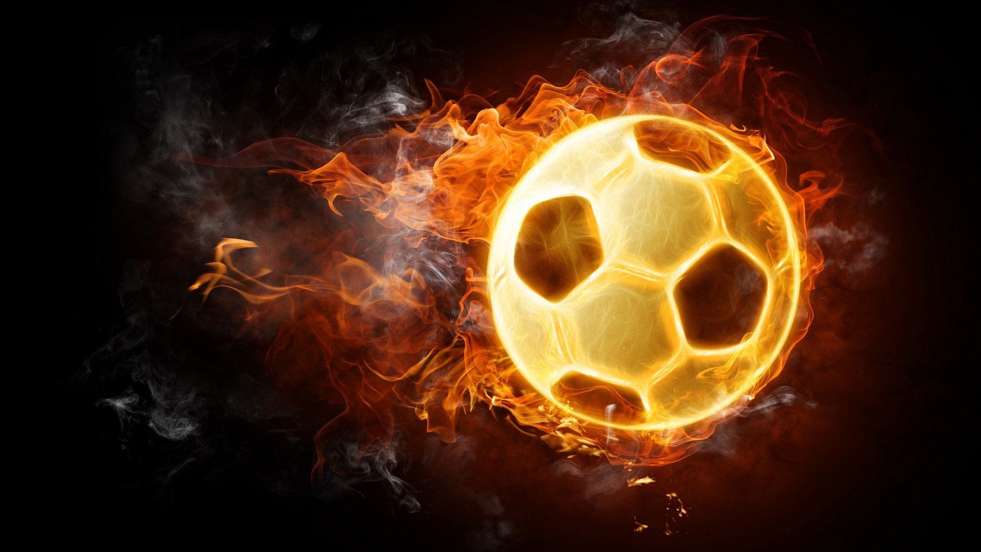 英超争冠之夜，锡安比赛走势一手掌控