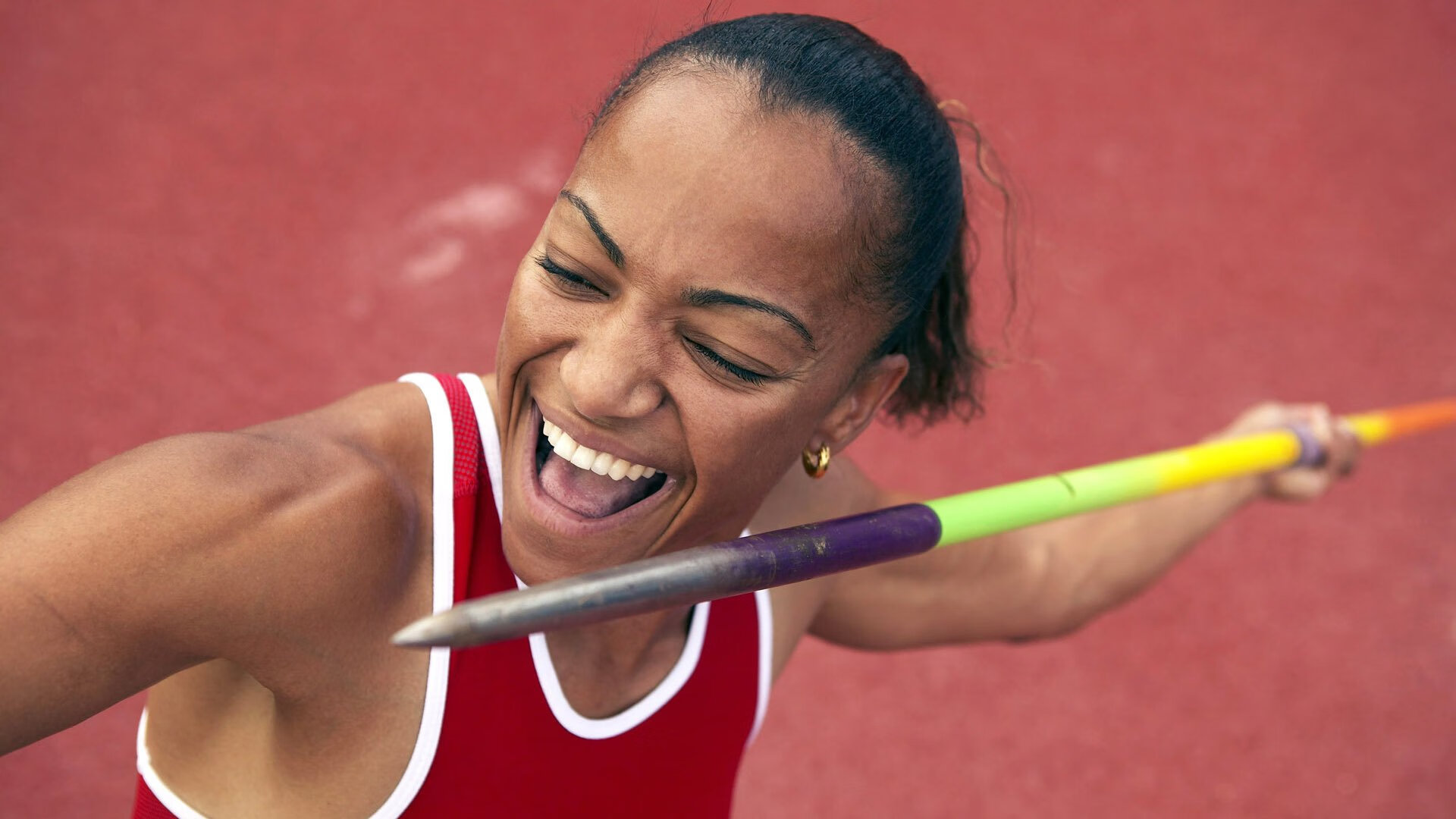 跨界狂胜与单骑救主，当新疆风暴席卷印第安纳，班凯罗在欧冠之巅写下新篇