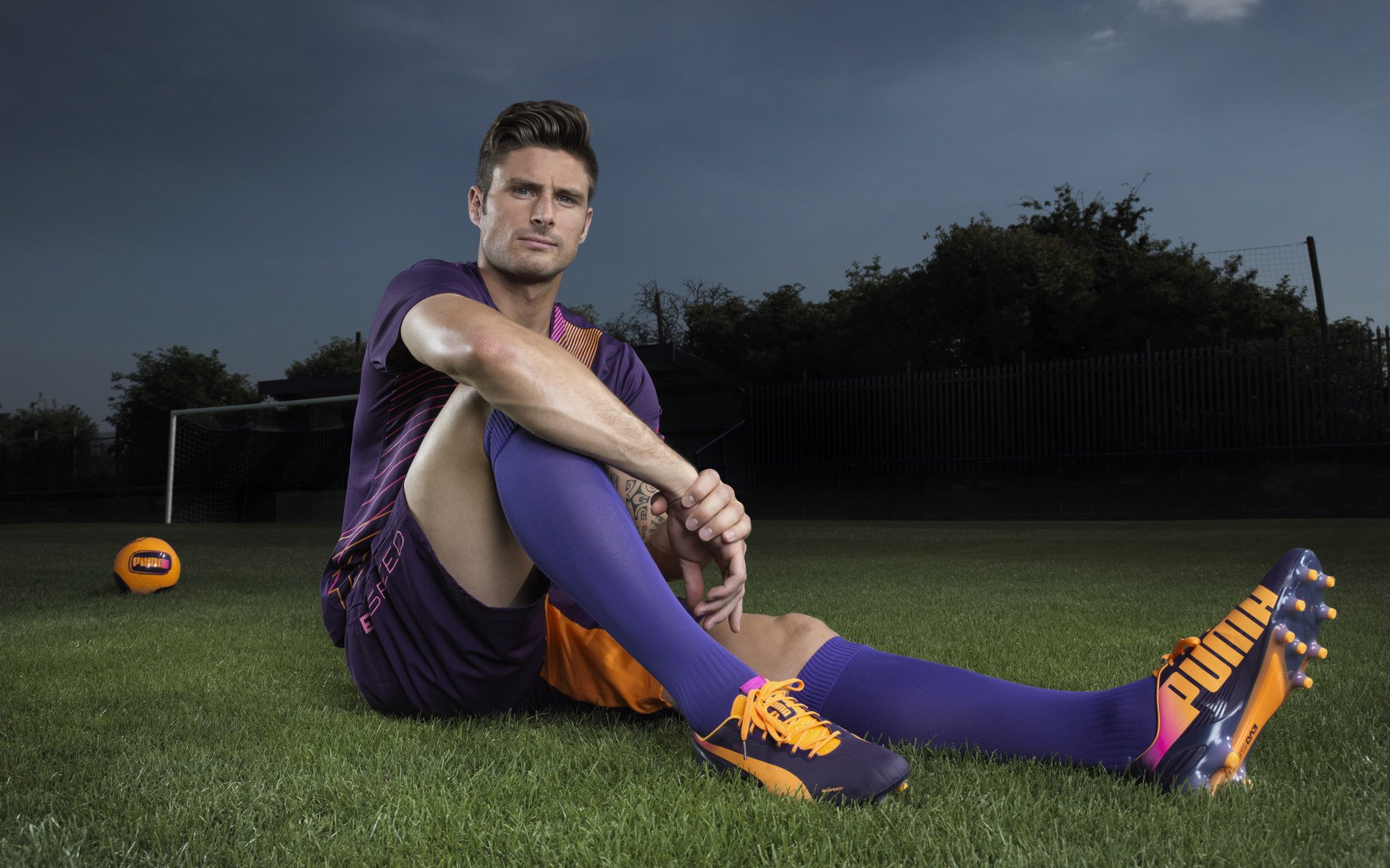 托尼的致命一击与太极虎的逆袭,当悬念提前终结,奇迹在另一端上演