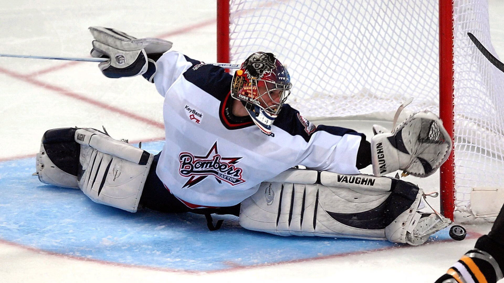 赛后评分拉满！约基奇教学局背后，山西队学到了什么？