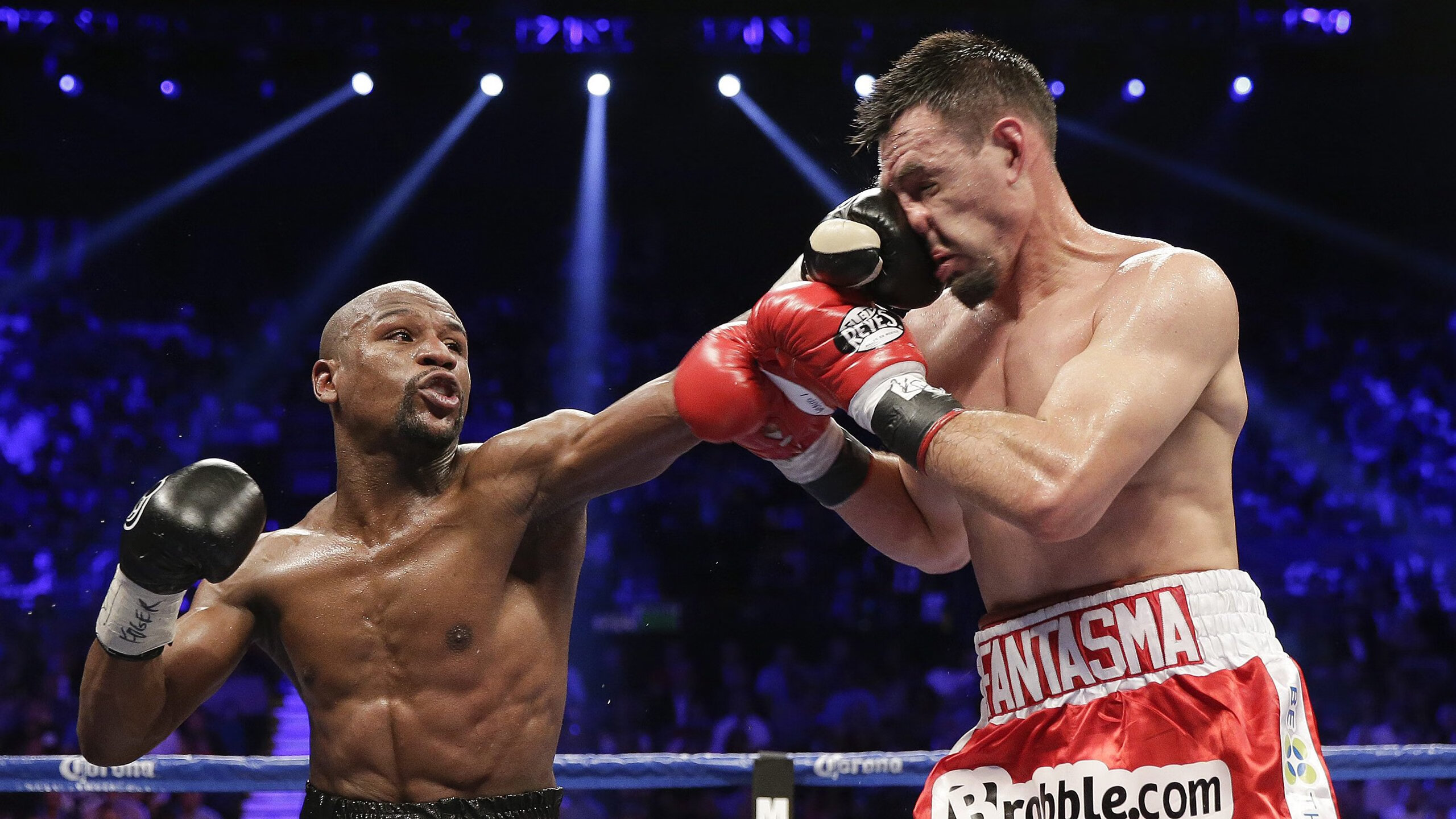 文班亚马化身关键先生，上海男篮客场踏平辽宁展露冠军相