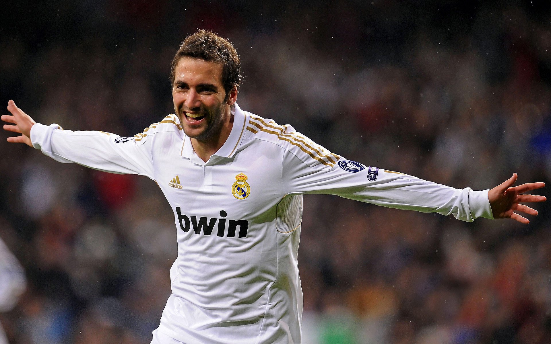 从东决关键战到加纳淘汰里昂，体育竞技中唯一性的永恒魅力