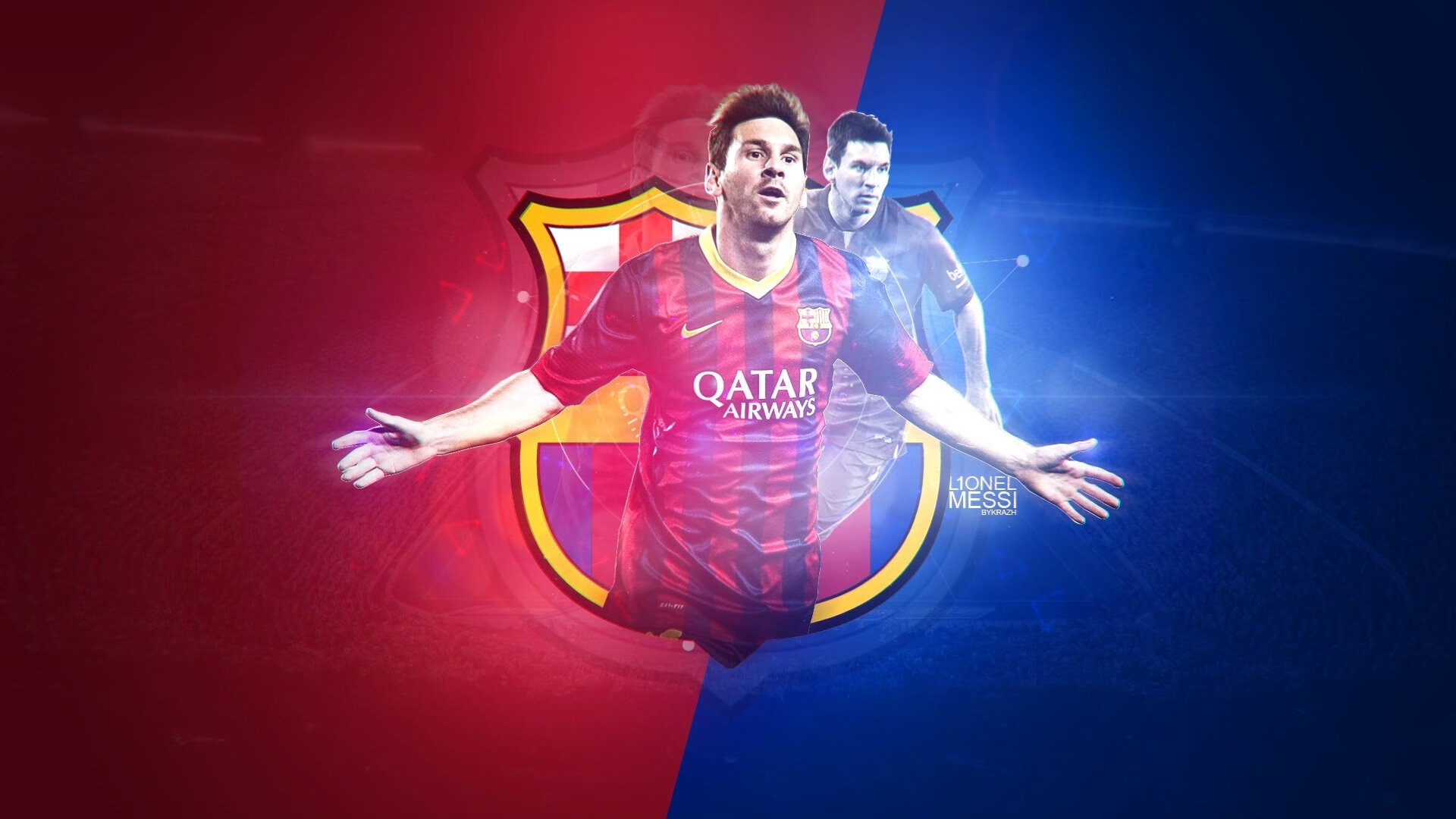 当英超争冠焦点战遇上辽宁队击败猛龙，体育世界的平行叙事