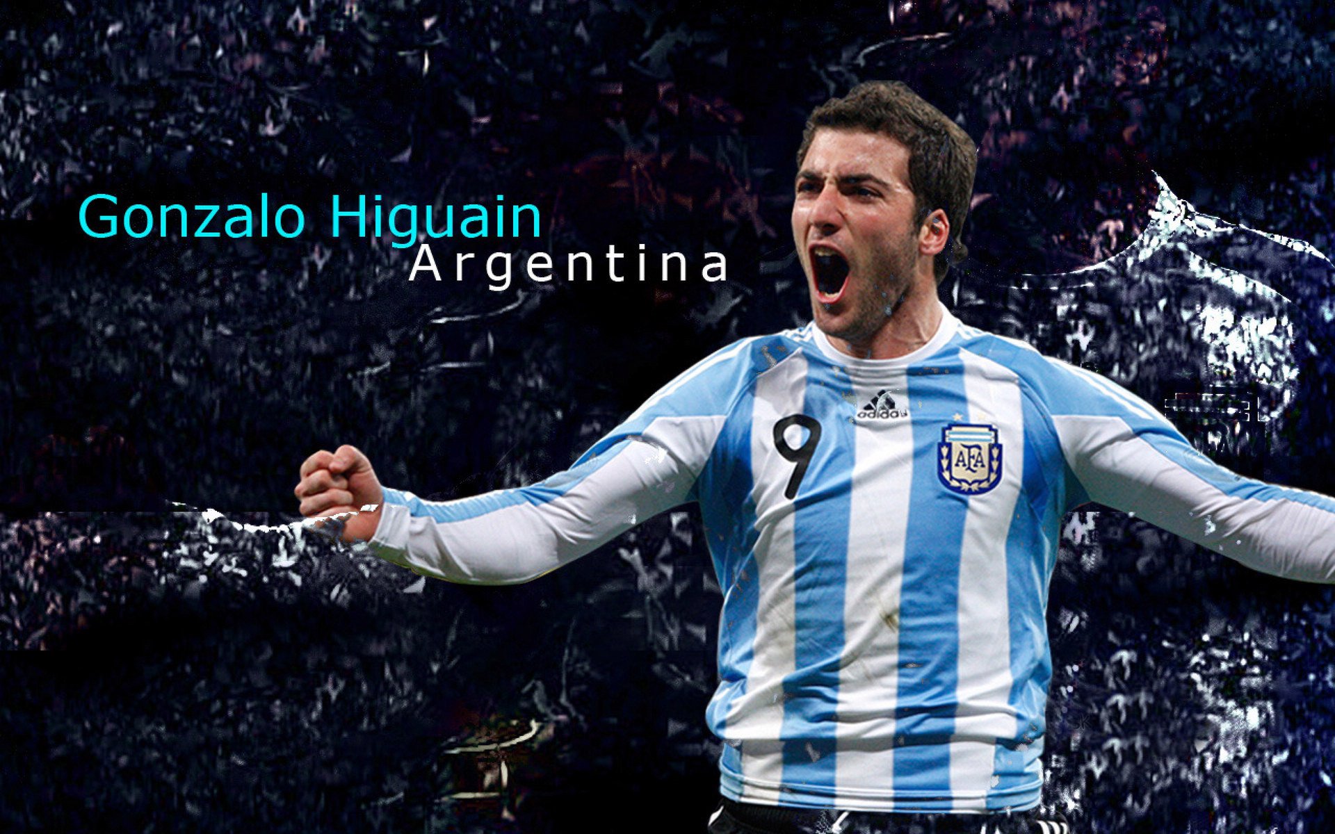 绿茵场上的双重交响，曼联狂胜德国战车，若日尼奥在意甲焦点战中接管比赛