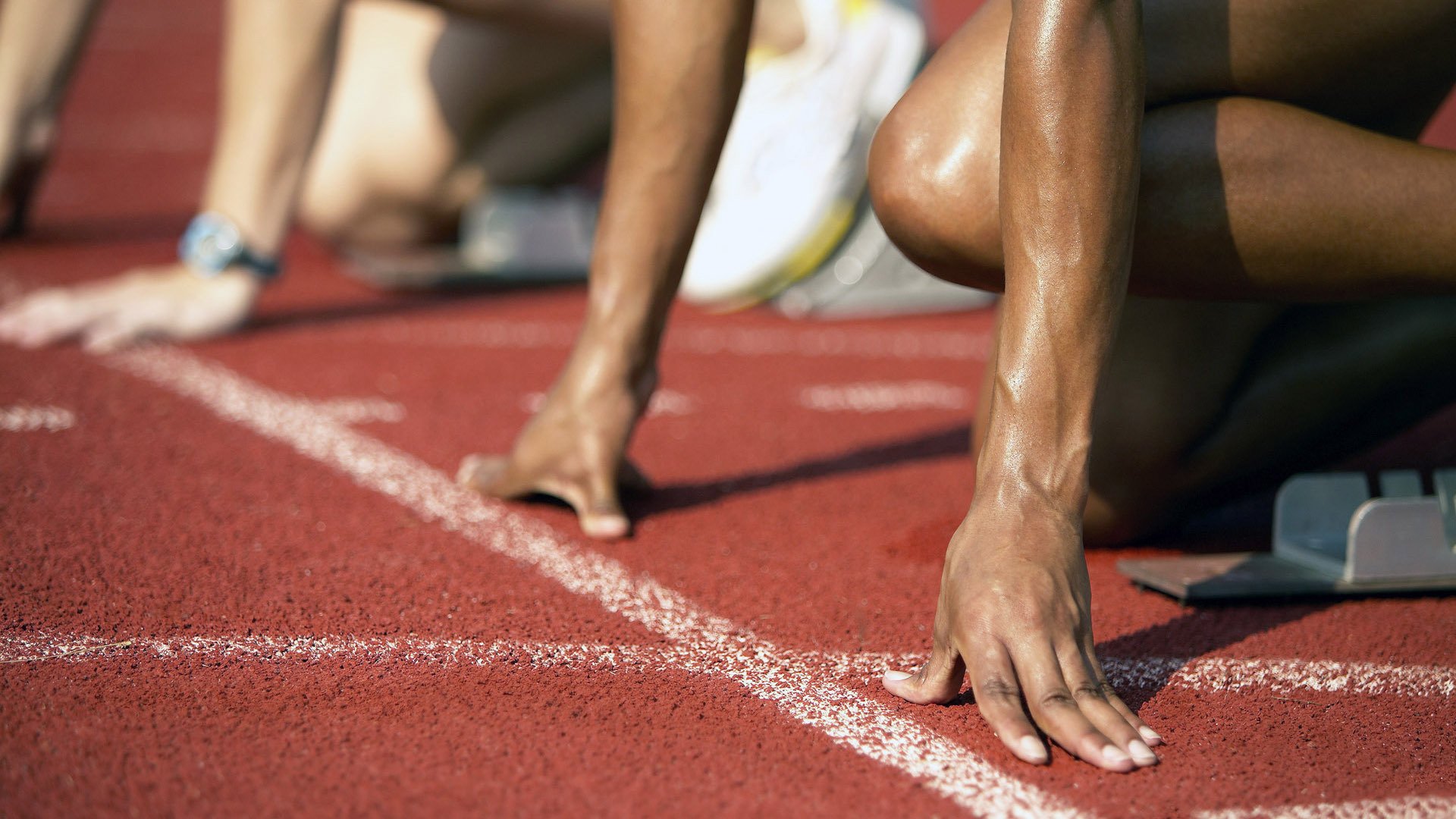 总决赛之夜，罗德里末节接管比赛