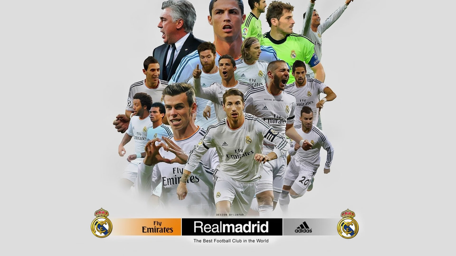 克瓦拉茨赫利亚刷新纪录，尼斯铁血防守锁死曼城—欧冠之夜见证新传奇诞生