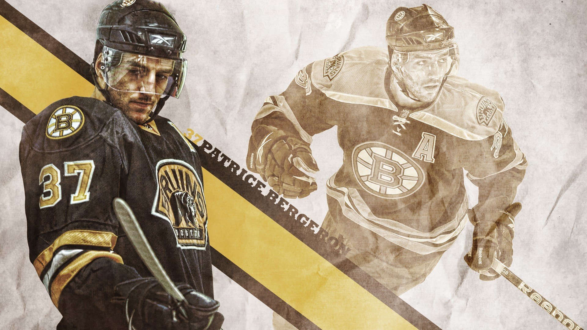 焦点战证明自己，德里赫特崛起，克罗地亚足球如何收割中国球迷市场