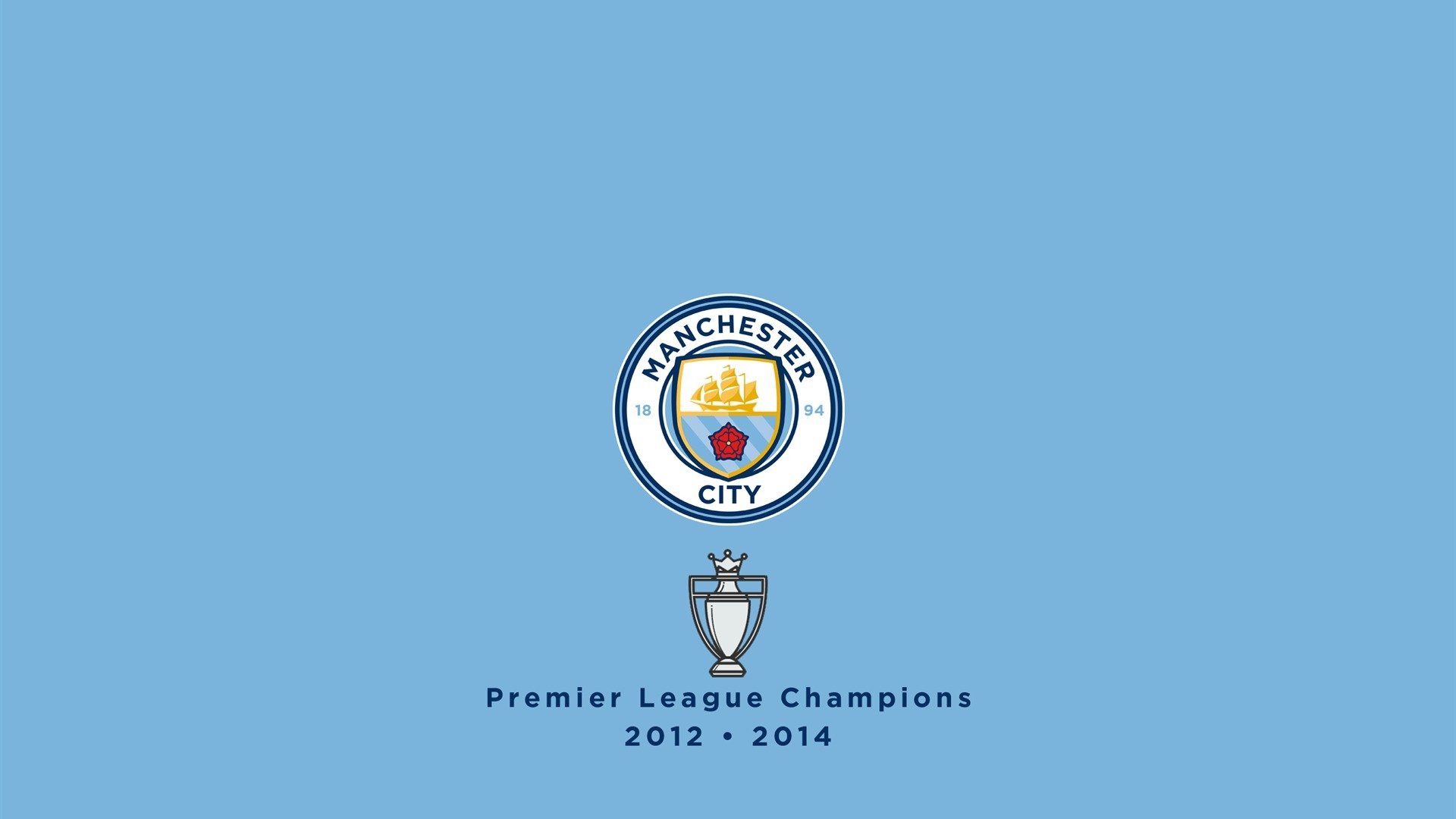 从西亚卡姆的孤勇到鹈鹕的联防，现代篮球中的扛起与封锁哲学