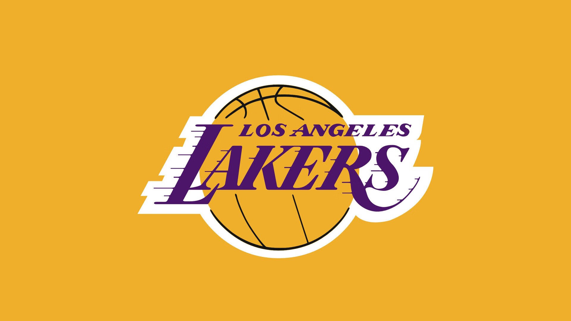 天山脚下无退路，三分雨淹没骑士—新疆队全面压制，库里式连续得分拉开差距