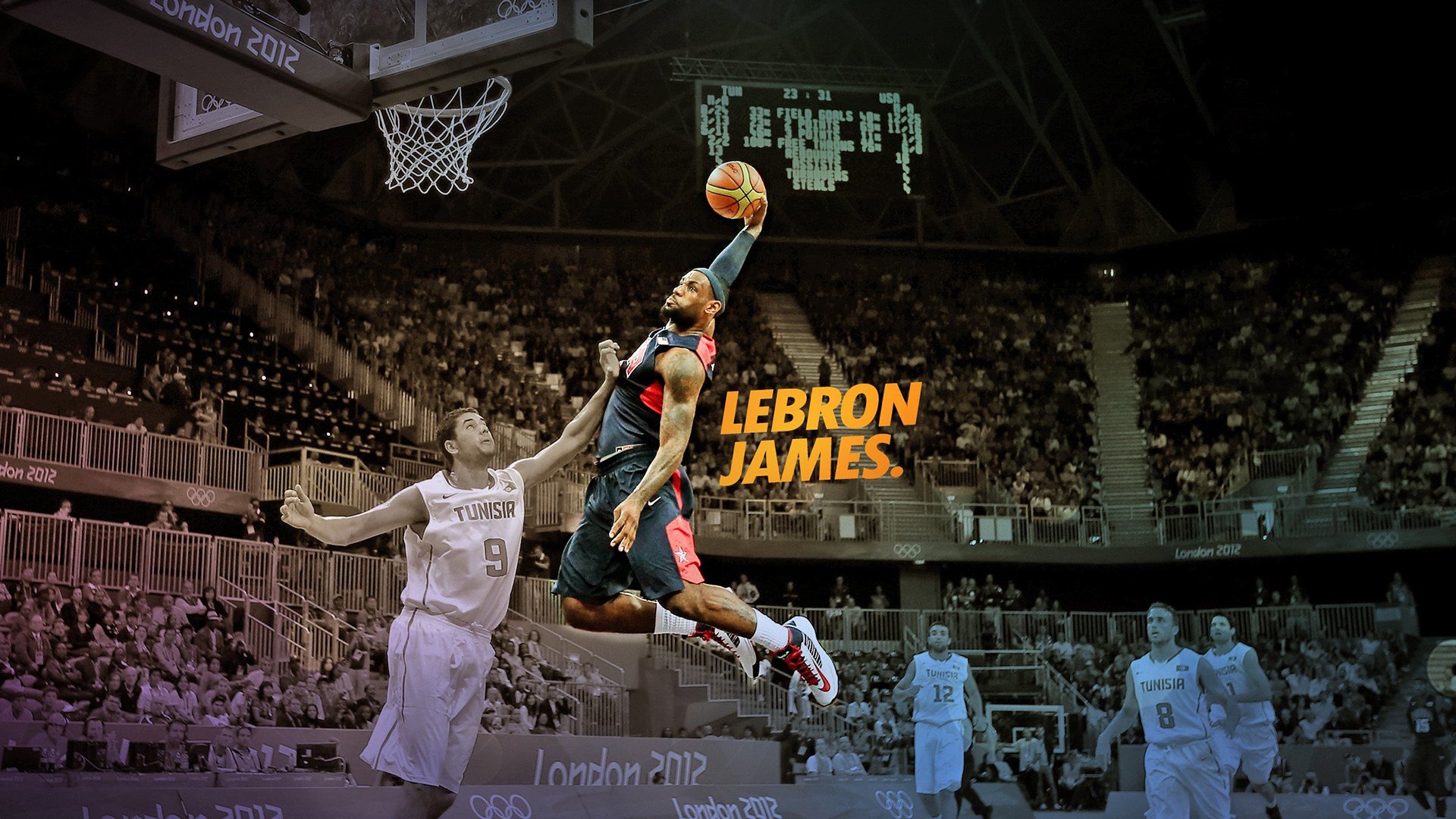 黄潜奇迹，比利亚雷亚尔抢七鏖战，掀翻乌克兰巨人