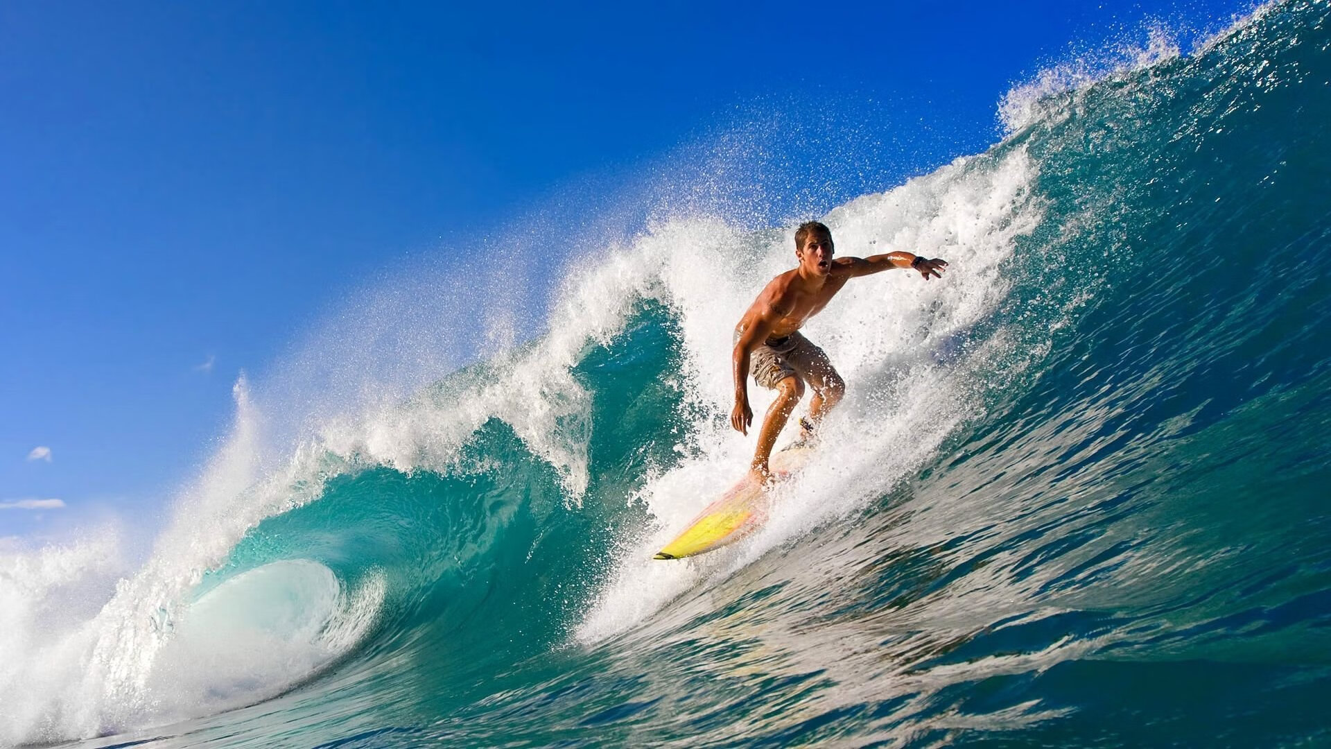 冰岛之锤，雷恩之盾，当内马尔的节奏撕裂了北欧神话