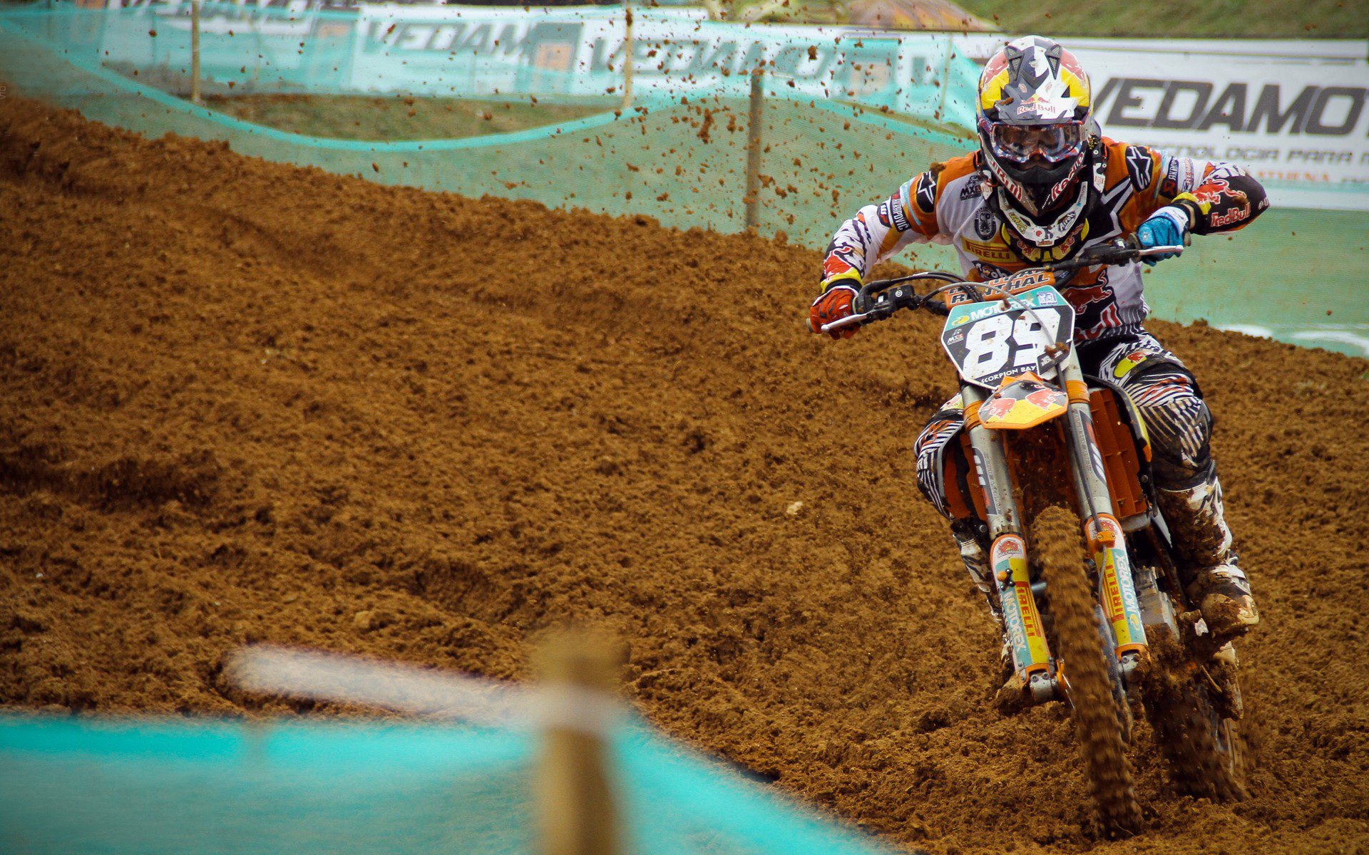 巴黎对阵挪威，卡拉斯科的节奏魔法如何改写比赛命运