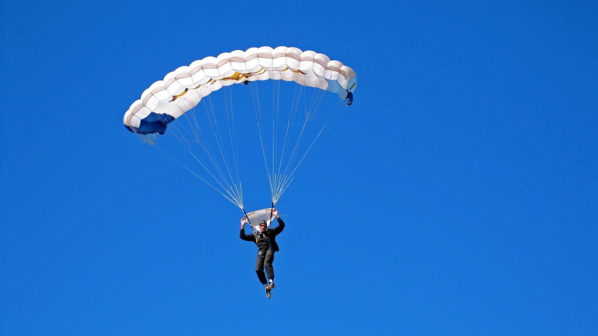 蓝军西征，切尔西制霸美国市场，剑指美加墨世界杯焦点战舞台