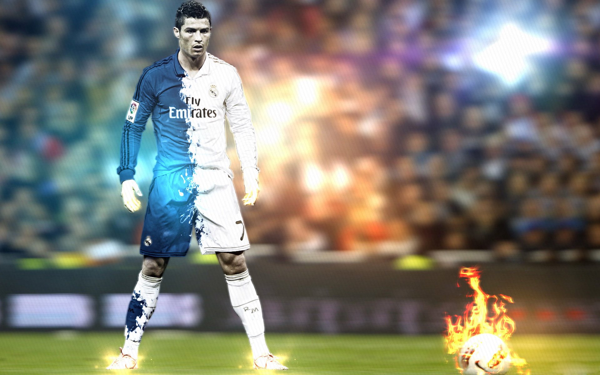 布伦森决胜时刻定乾坤，广东队鏖战新疆队惊险取胜