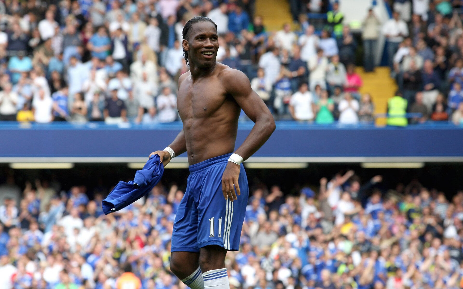 卡瓦哈尔接管排名争夺战，哥斯达黎加火力压制韩国的战术革命