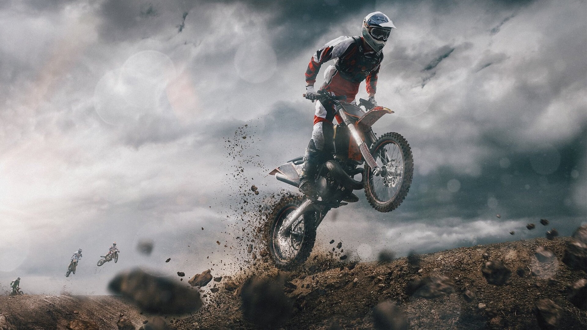 篮下巨塔的统治之夜，戈贝尔完美发挥助活塞力克快船