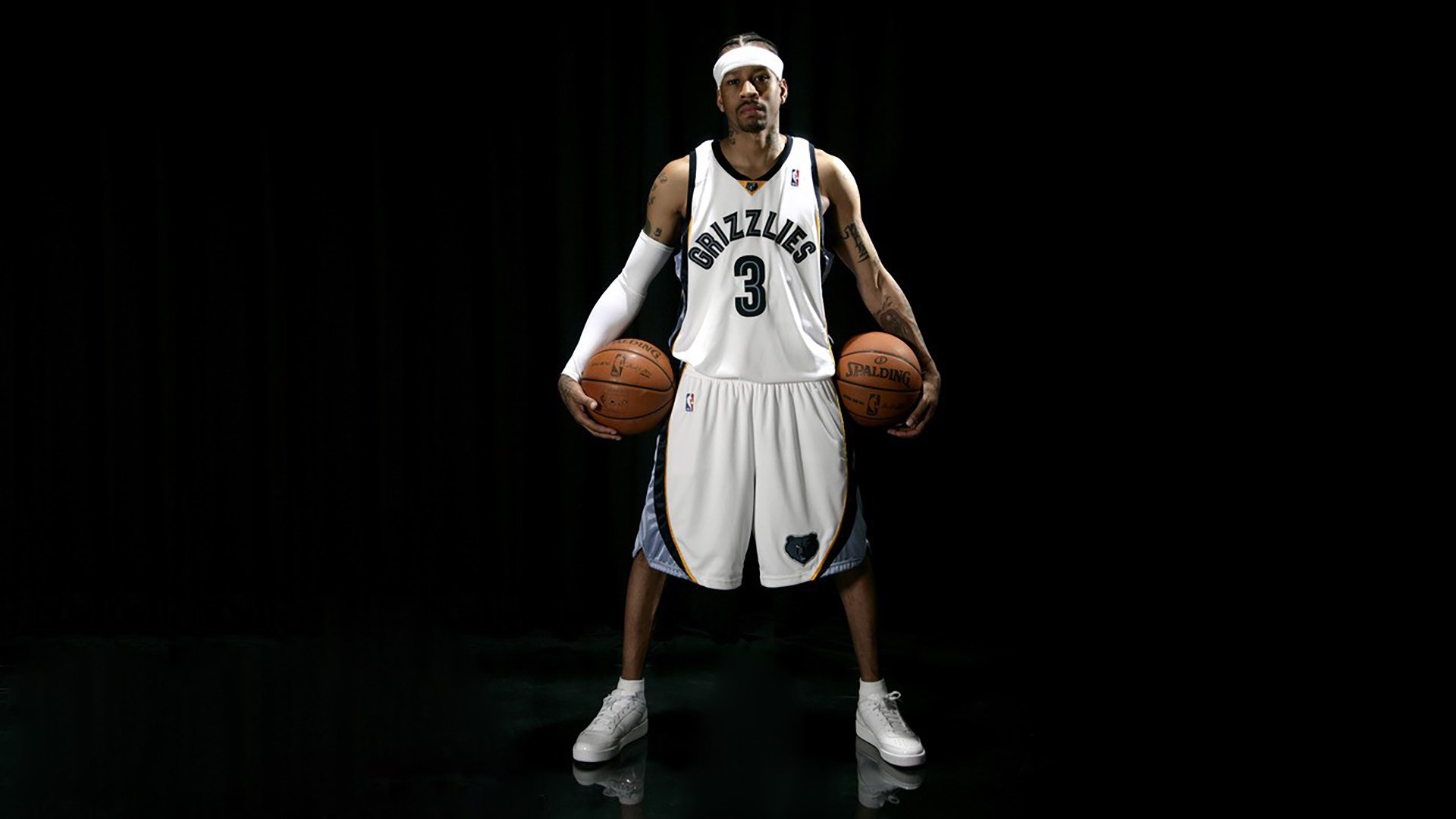 当南大王横扫北境，当球王惊艳世界—足球之夜的两种统治力