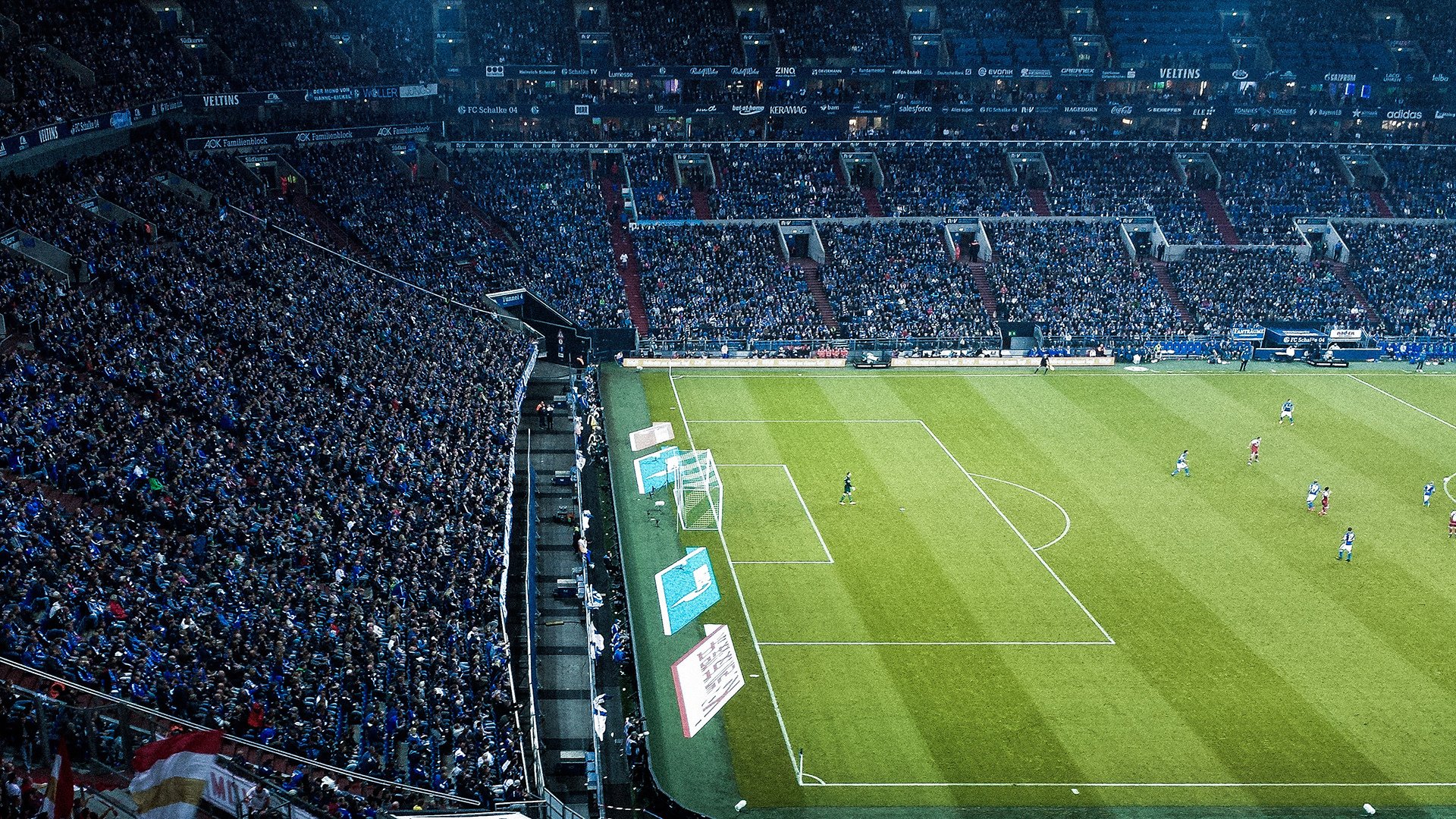 绿茵场与球桌的东方回响，韩国绝杀瑞典与张本智和的胜利启示