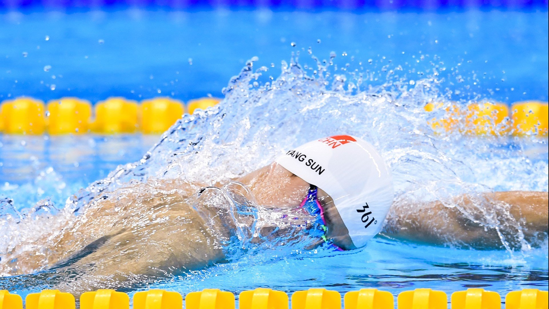 从维也纳到东京，当交响乐席卷武士刀，樊振东的火焰点燃了赛场