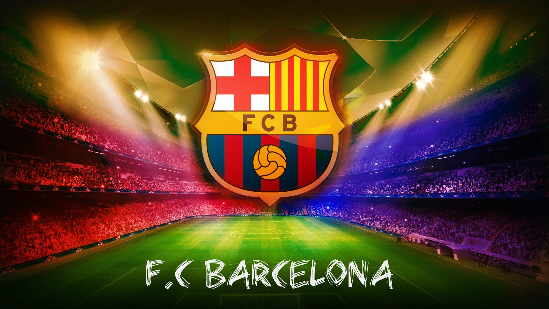 当完胜遇见高光，中国队的团队胜利与波尔的孤星闪耀