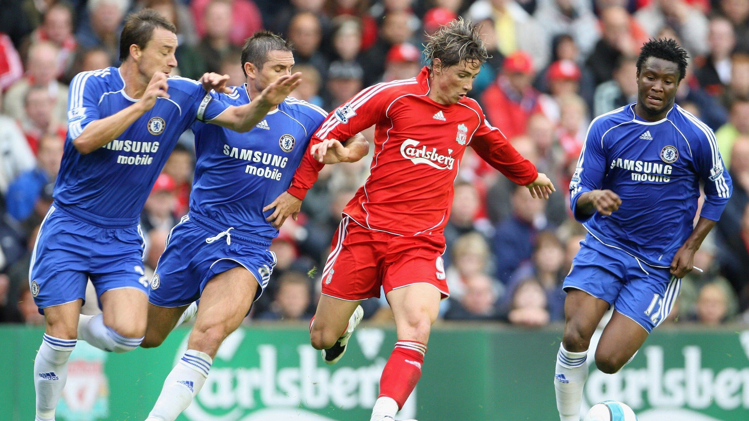 温网逆转ATP总决赛，兹维列夫刷新纪录，定义网坛新韧性