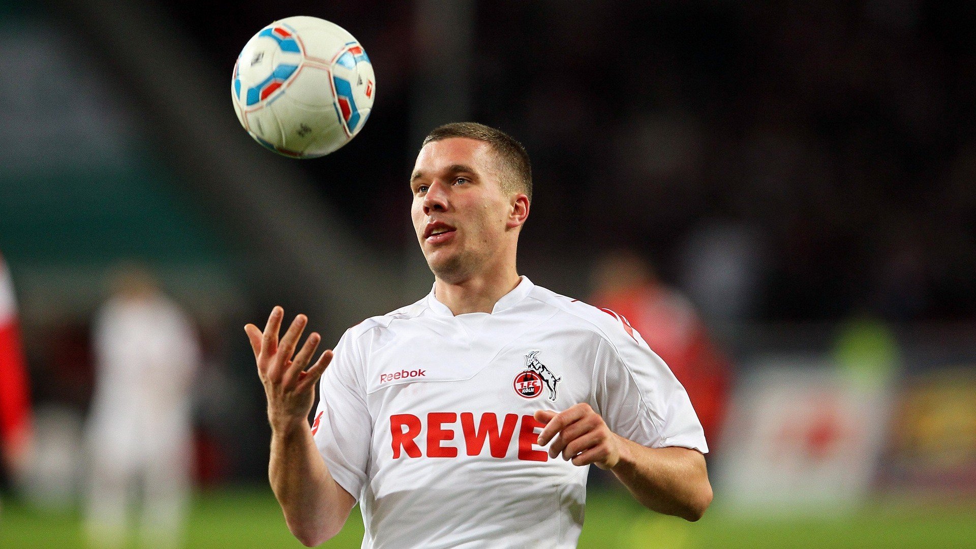 赛道风云，索伯车队横扫迈凯伦，诺里斯高光表现难挽狂澜