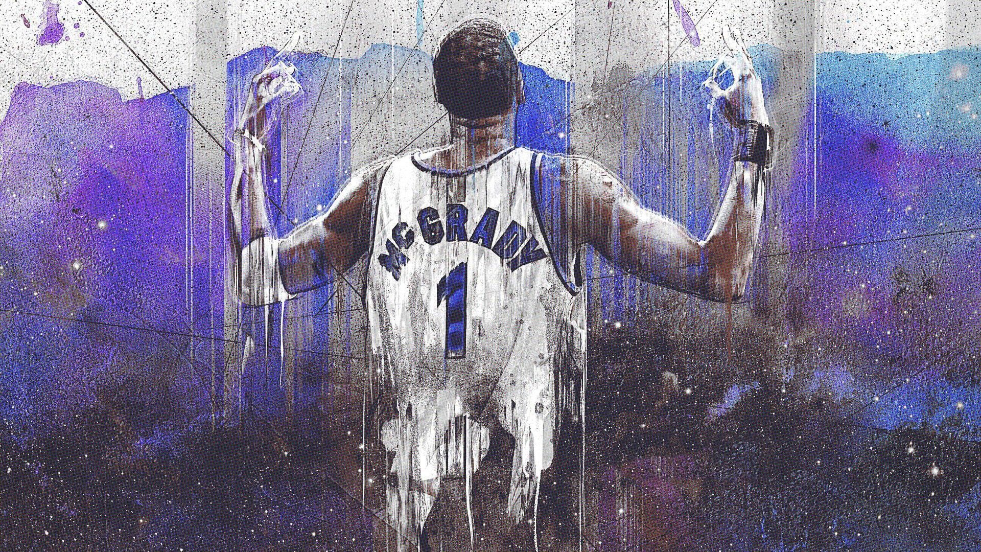 阿隆索传奇之夜，雷诺绝境逆袭，法拉利功亏一篑