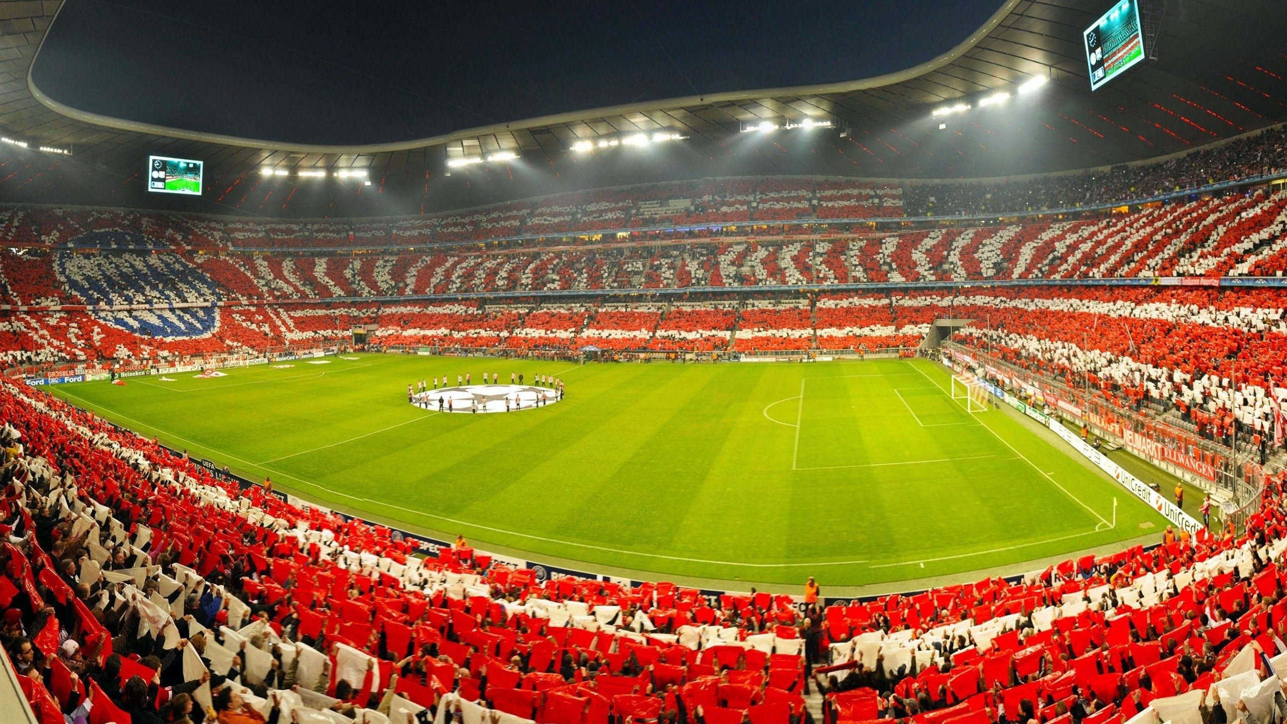 拉塞尔一骑绝尘，阿斯顿马丁逆袭威廉姆斯—F1格局暗流涌动