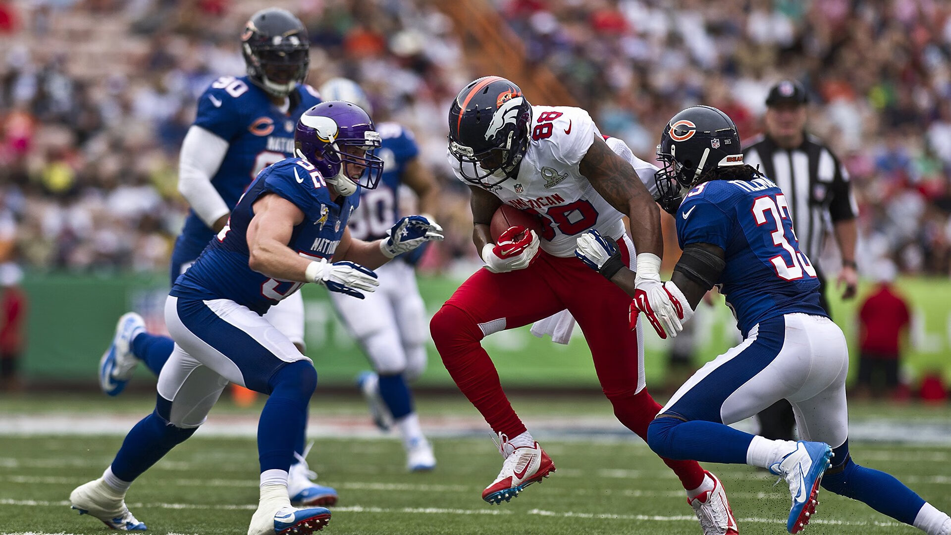 石宇奇领军如利剑出鞘，法国队轻取泰国展露羽球新格局