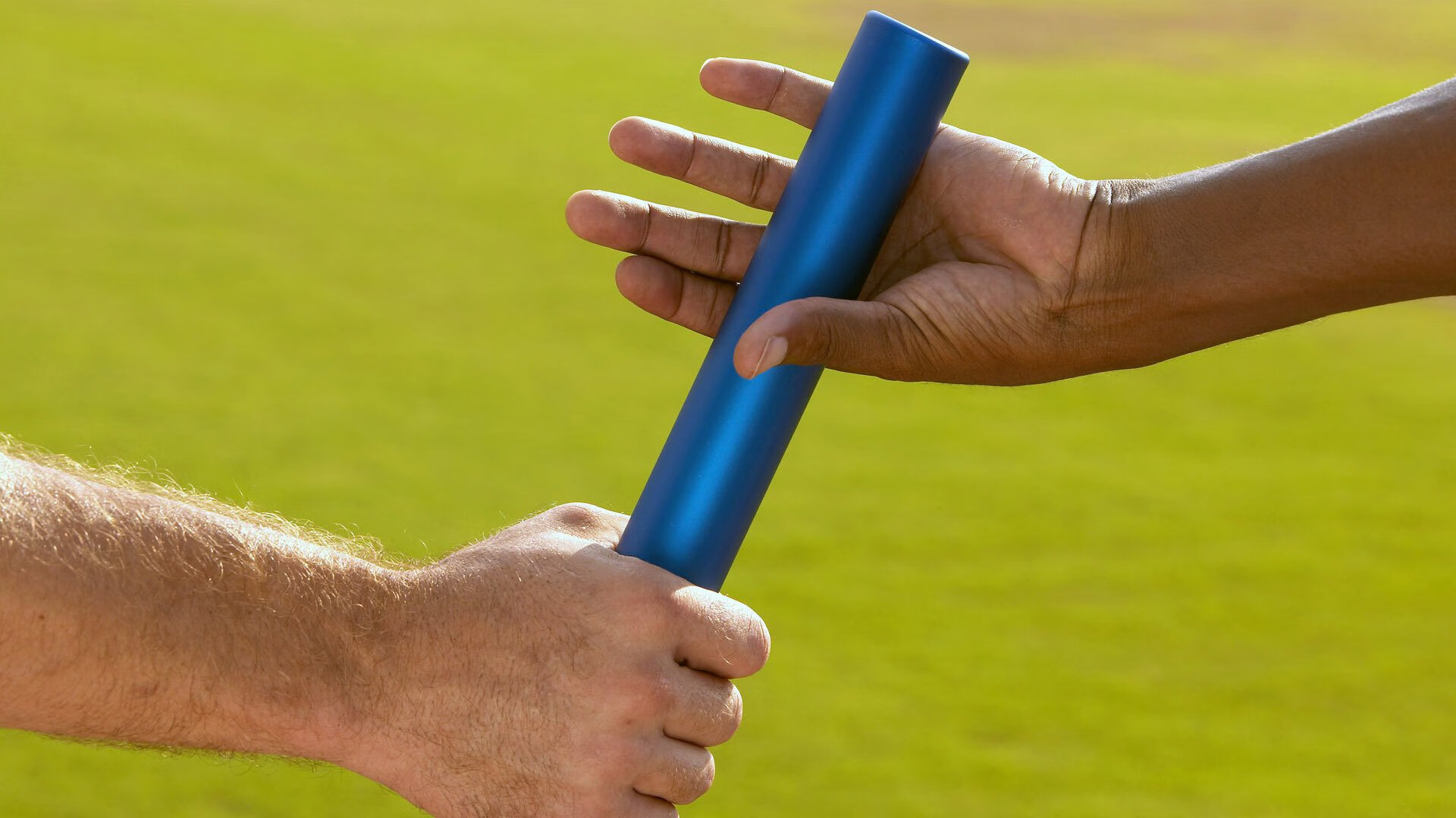 林高远独木擎天难救主，瑞典队横扫韩国队展团队统治力