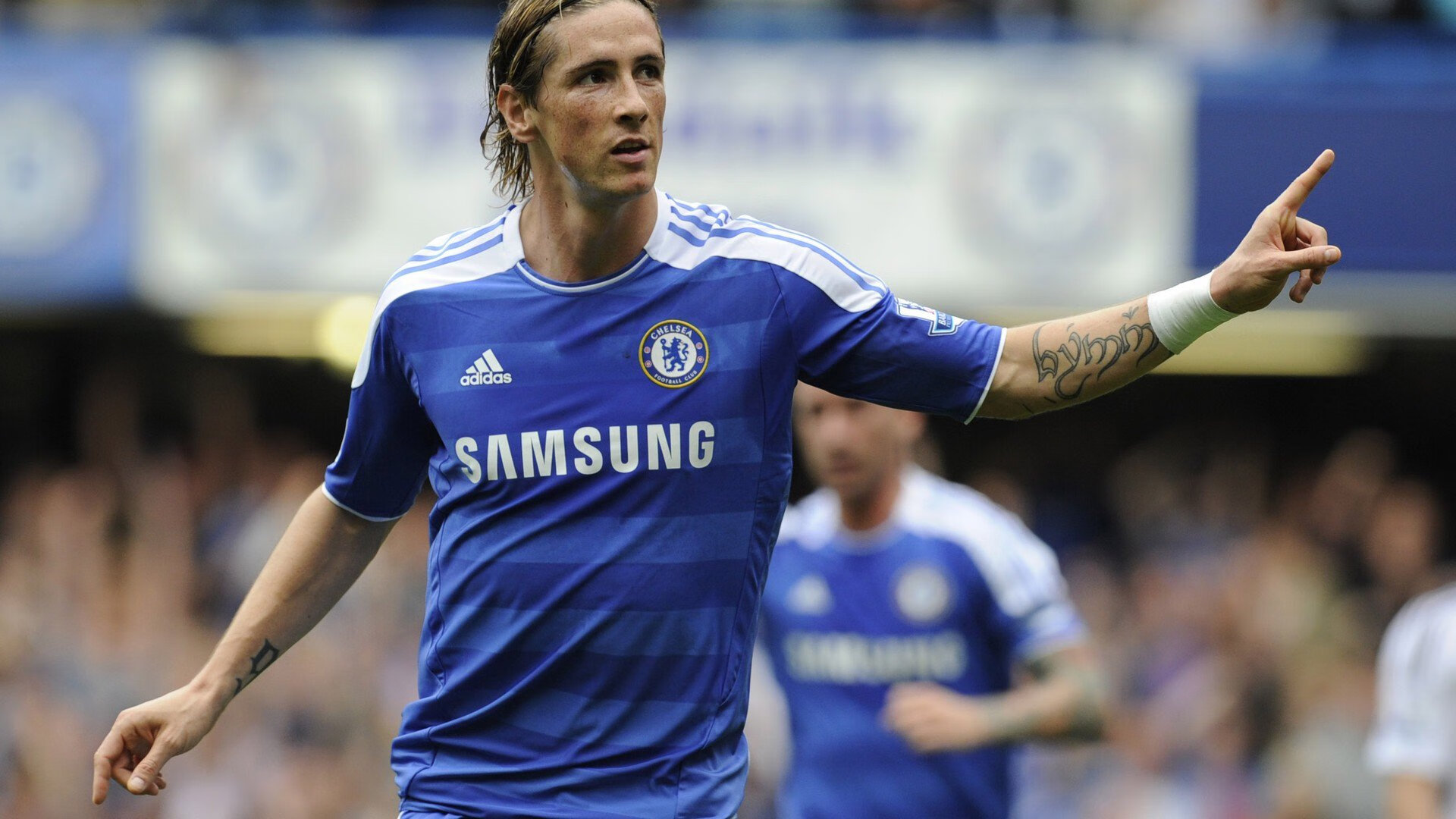 北欧风暴席卷曼谷，丹麦队力克泰国队，辛杜统治全场的战术启示